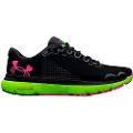 Under Armour Hovr Infinite 4 Løbesko
