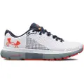 Under Armour Hovr Infinite 4 Løbesko