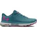 Under Armour Hovr Infinite 4 Løbesko