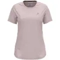 Odlo Crew Active 365 Linencool T-shirt Med Korte ærmer