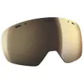 SCOTT Buzz Pro/otg Acs Udskiftningslinser