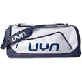 UYN Sport Duffle Bag