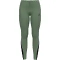 Odlo Essential Mesh Leggings