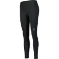 SCOTT Endurance Leggings