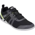 Xero Shoes Prio Performance Løbesko