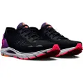 Under Armour Hovr Sonic 6 Løbesko