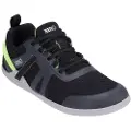 Xero Shoes Prio Performance Løbesko