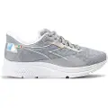 Diadora Passo 2 Løbesko