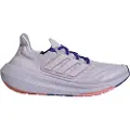 Adidas Ultraboost Light Løbesko