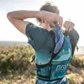 Otso Rygsæk