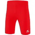 Erima Racing Athletics Korte Leggings