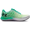 Under Armour Flow Velociti Wind 2 Løbesko