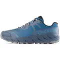 Icebug Arcus Rb9x Goretex Trailsko