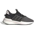 Adidas X_plrboost Løbesko