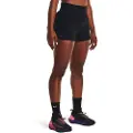 Under Armour Run Stamina 3 Inch Shorts