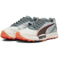 Puma Fast-trac Apex Nitro Trailsko