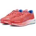Puma Velocity Nitro 2 Løbesko