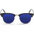 Ocean Sunglasses Mr Bratt Polariserede Solbriller
