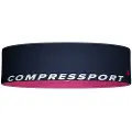 Compressport Free Bæltetaske