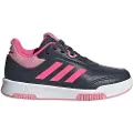 Adidas Tensaur Sport 2.0 Løbesko