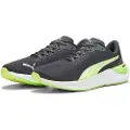 Puma Electrify Nitro 3 Løbesko