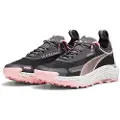 Puma Voyage Nitro 3 Løbesko