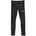 Puma Run Brushed Leggings