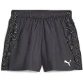Puma Run Aop 5´´ Shorts