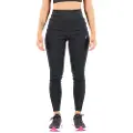 Asics Winter Run Leggings