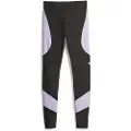 Puma Run Aop Brushed Ultr Leggings