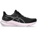 Asics Gt-2000 12 Løbesko