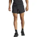 Adidas Run It 5´´ Shorts