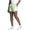 Adidas Own The Run Base 7´´ Shorts
