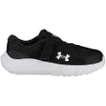 Under Armour Binf Surge 4 Ac Løbesko