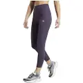 Adidas Adizero 7/8 Leggings