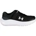 Under Armour Bps Surge 4 Ac Løbesko