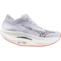 Mizuno Wave Rebellion Pro 2 Løbesko