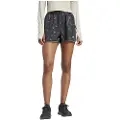 Adidas Run It Bl 4´´ Shorts