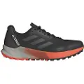 Adidas Terrex Agravic Flow 2 Trailsko