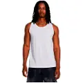 Under Armour Launch ærmeløs T-shirt