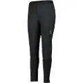 SCOTT Endurance Goretex Bukser