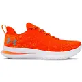 Under Armour Velociti 3 Løbesko