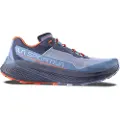 La Sportiva Prodigio Trailsko
