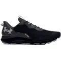 Under Armour U Sonic Trail Løbesko