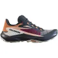 Salomon Genesis Trailsko