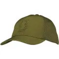 SCOTT Trucker Endurance Kasket