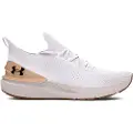 Under Armour Shift Løbesko