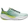 Altra Experience Flow Trailsko