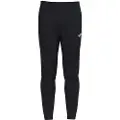 Joma Elite Xi Bukser