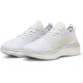 Puma Foreverrun Nitro Radiant Run Løbesko